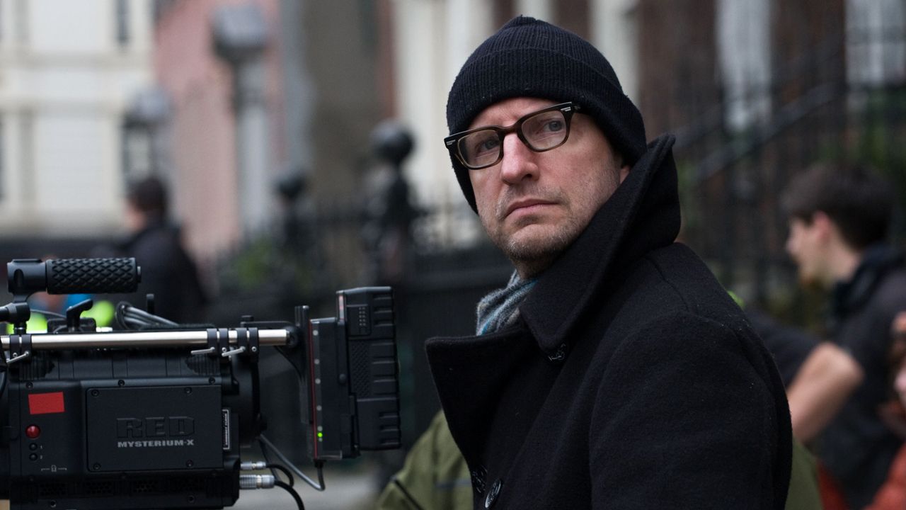 stevensoderbergh1280.jpg