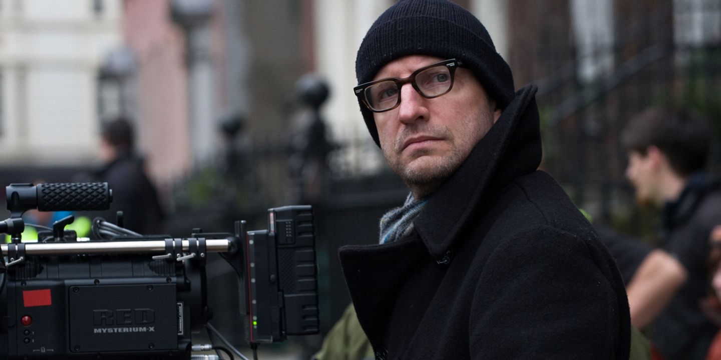 stevensoderbergh1280.jpg