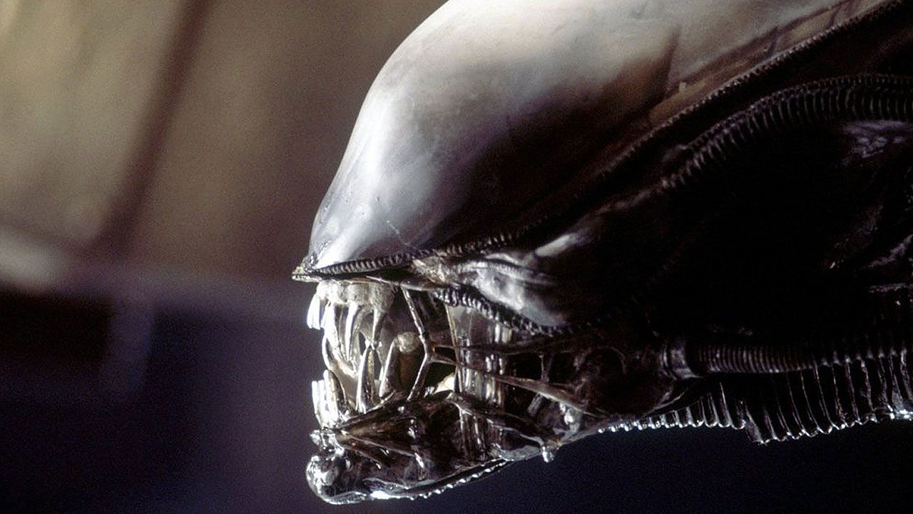 alien-1979-thumb.jpg