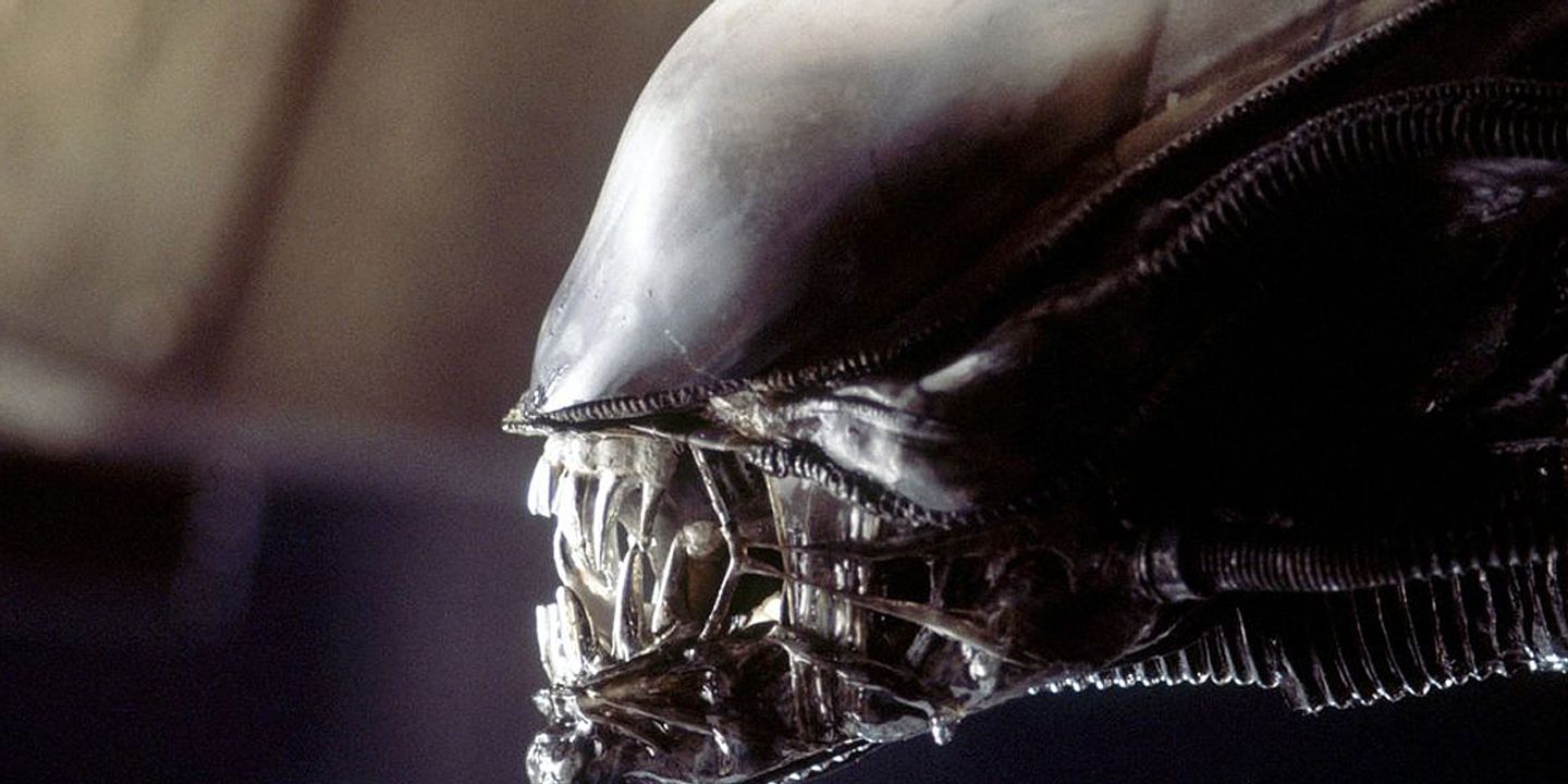 alien-1979-thumb.jpg