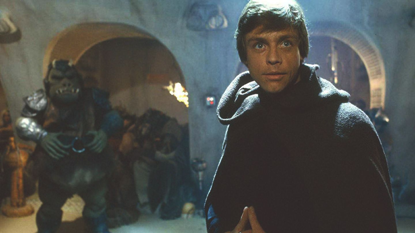 the-return-of-the-jedi-1983.jpg