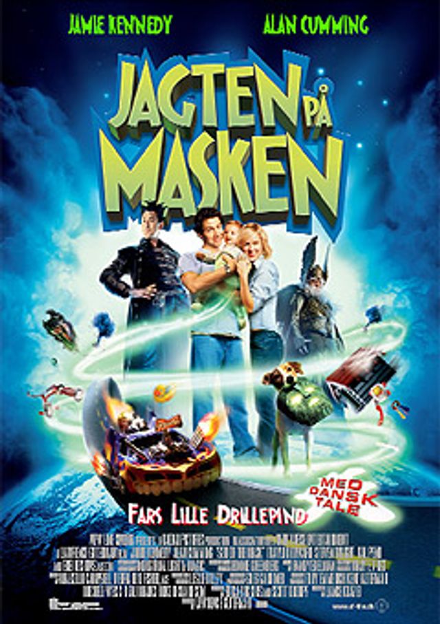 scene-jagten-paa-masken_1.jpg