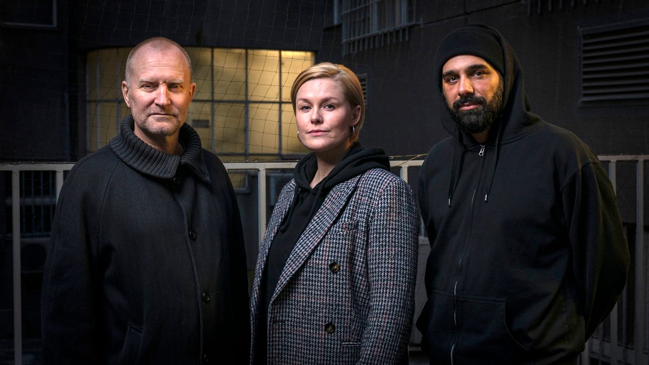 ulrich_thomsen_sofie_torp_zaki_youssef_fotocredit_klara_cvrckova.jpg