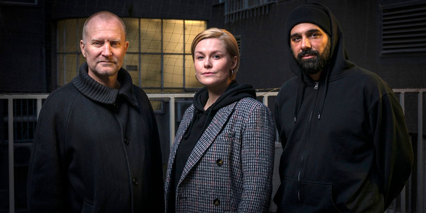 ulrich_thomsen_sofie_torp_zaki_youssef_fotocredit_klara_cvrckova.jpg