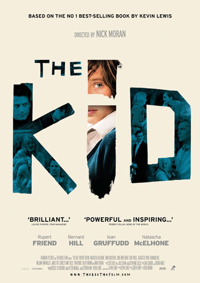 Kino.dk