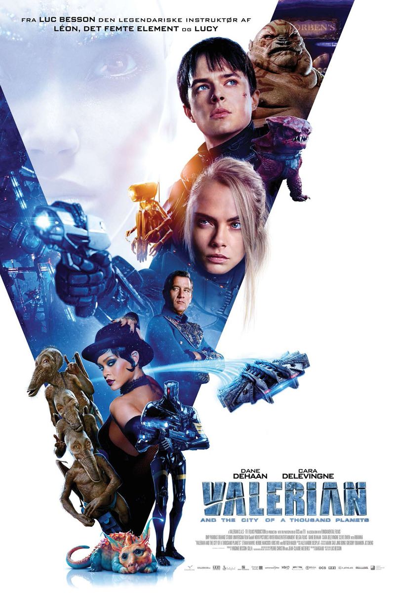 valerian_and_the_city_of_a_thousand_planets_galleri1.jpg