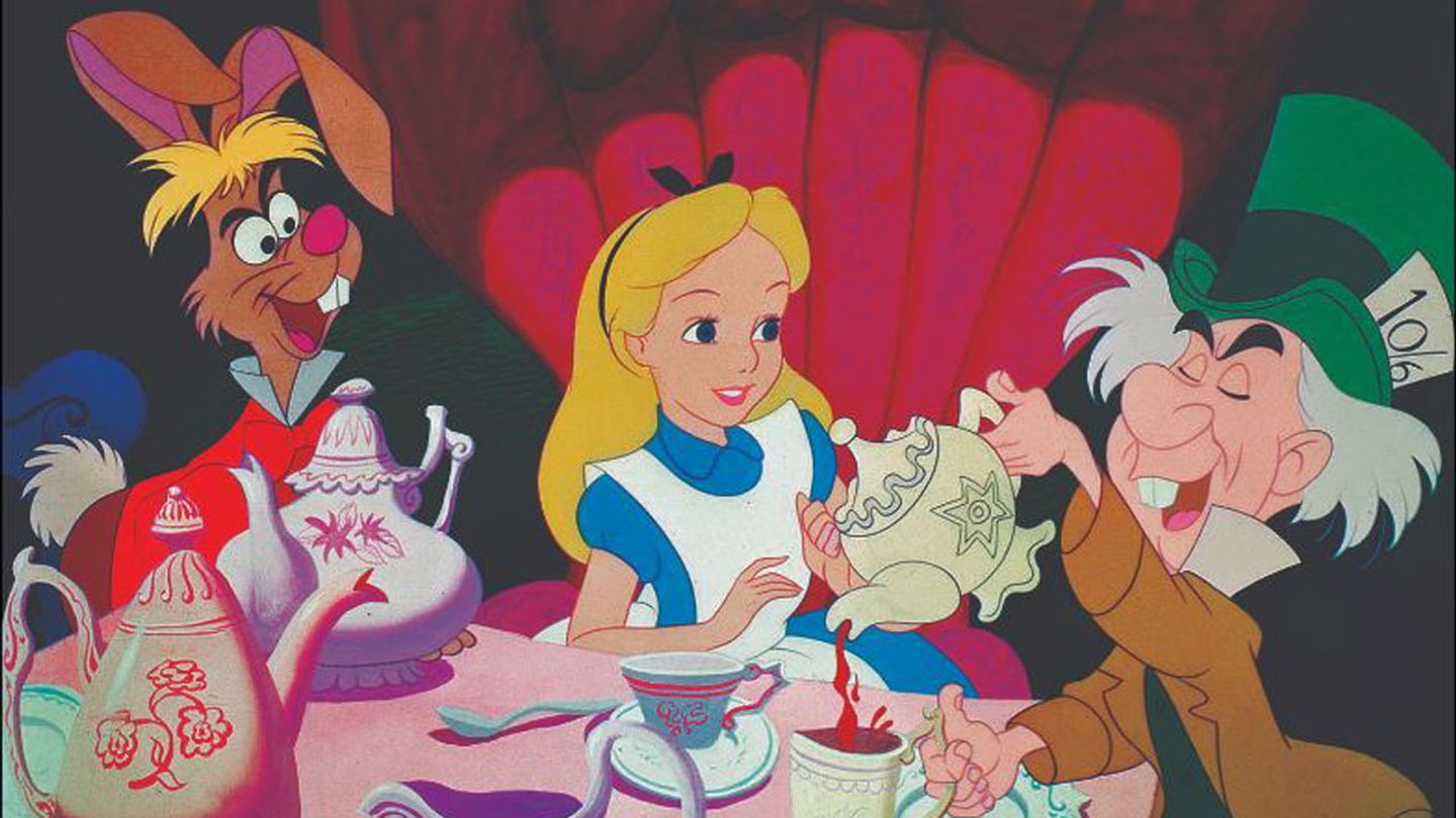 alice_in_wonderland.jpg