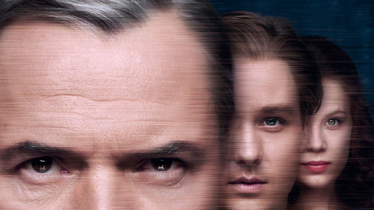 neverlookaway-guide.jpg