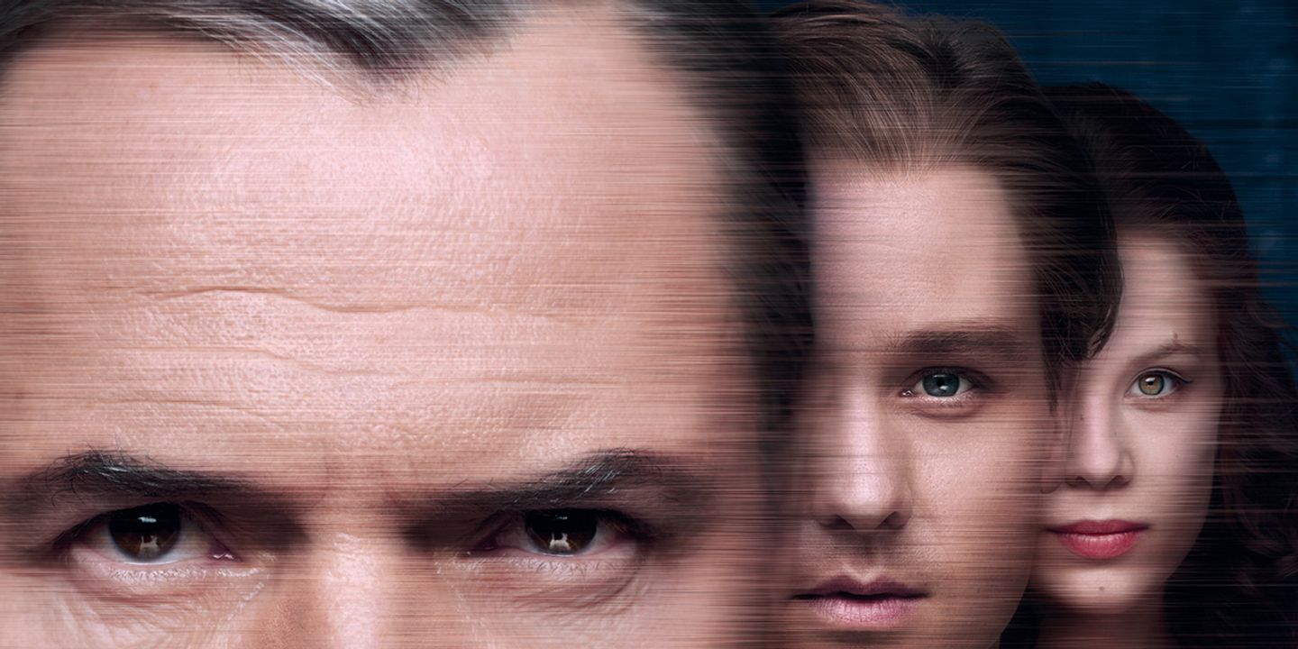 neverlookaway-guide.jpg