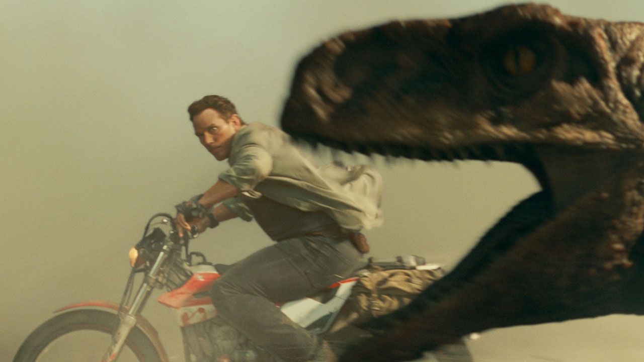 jurassicworld3promo.jpg