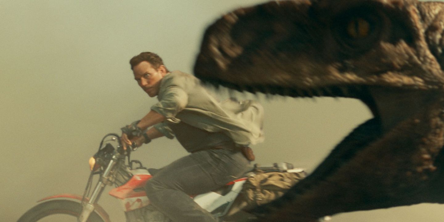 jurassicworld3promo.jpg