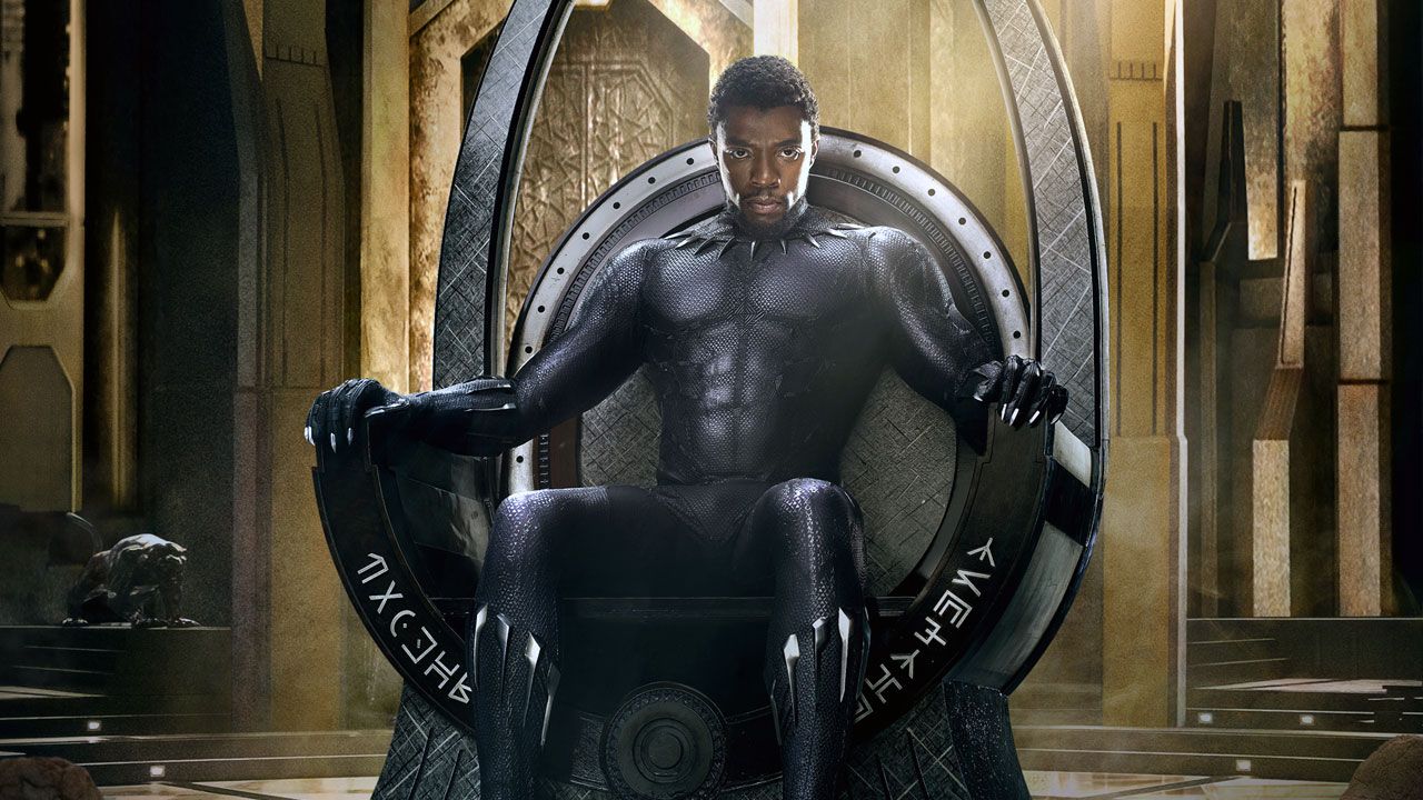 blackpantherforside2.jpg