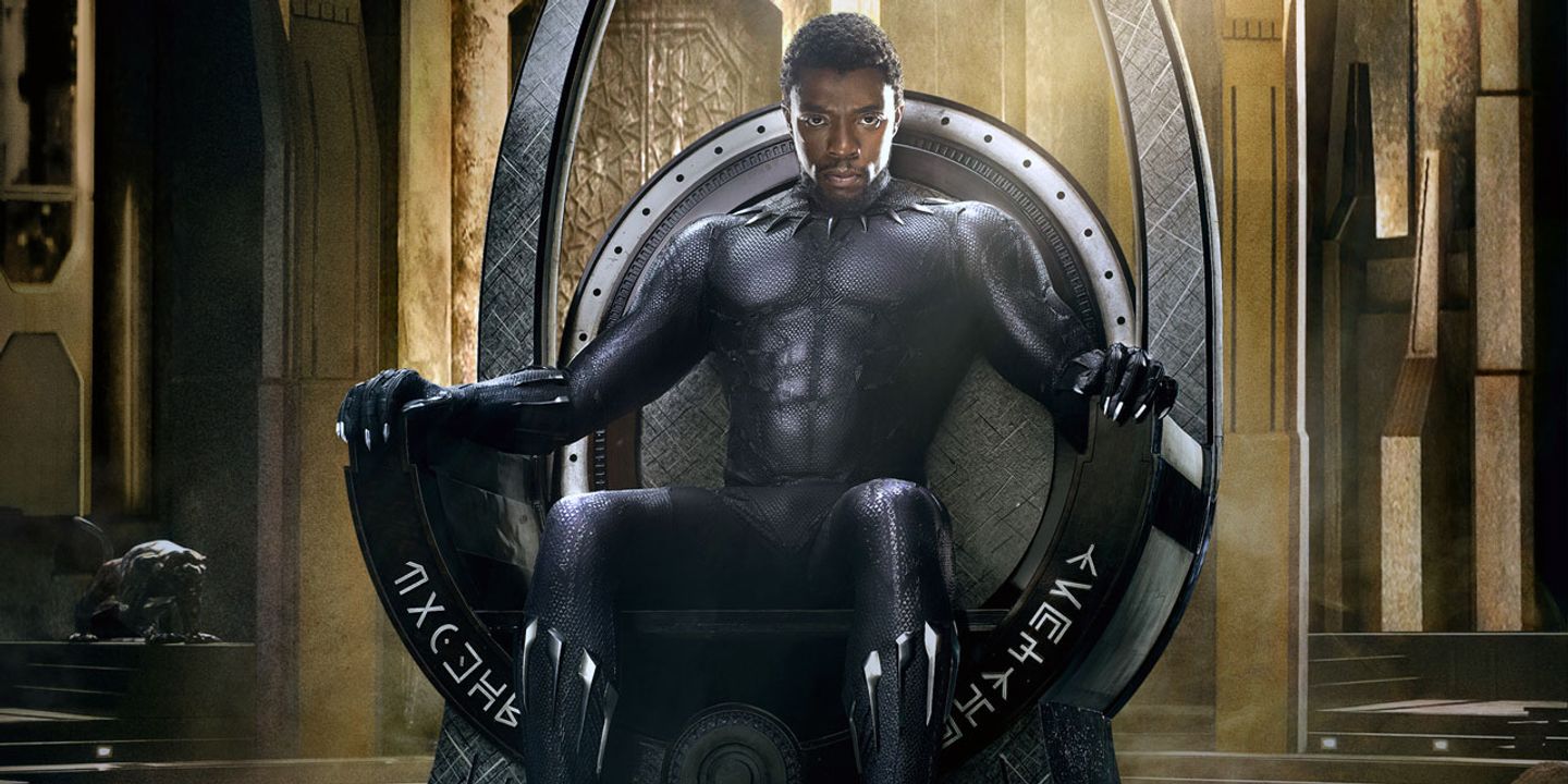 blackpantherforside2.jpg