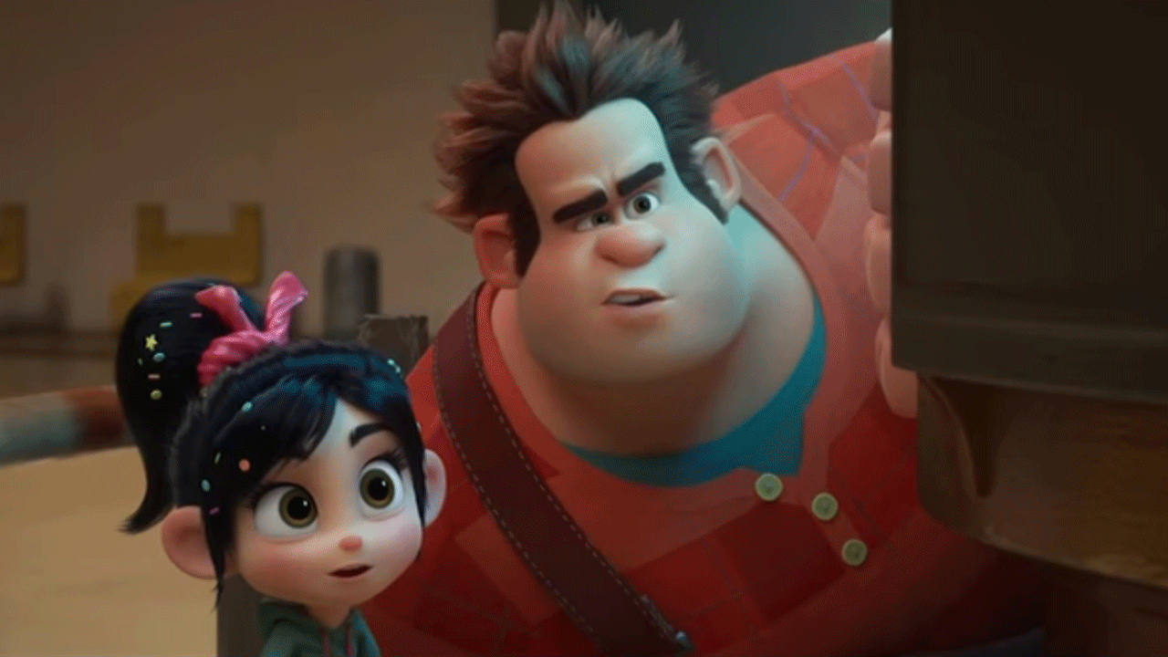 vilde-rolf-2-trailer-thumb.gif