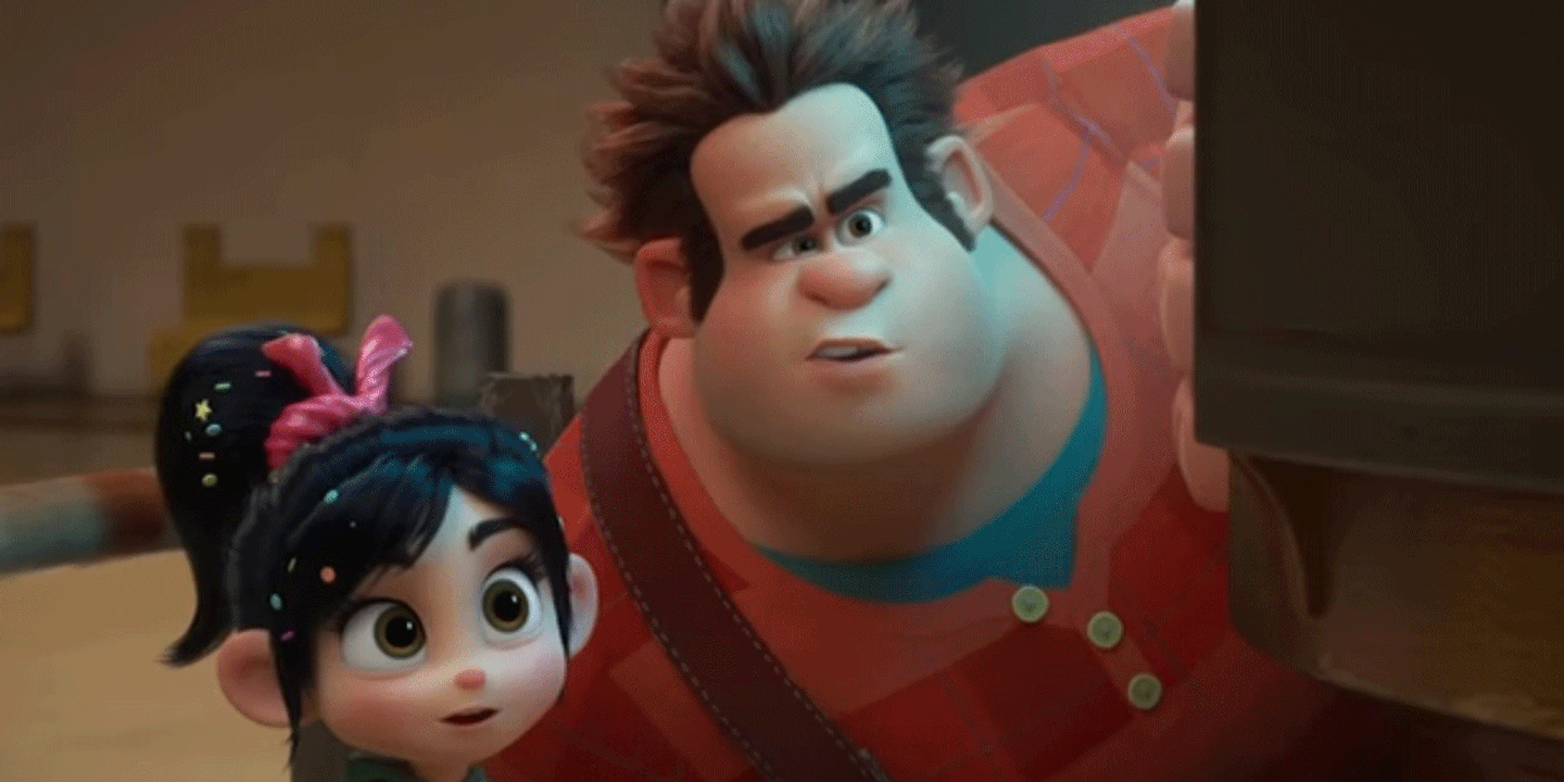 vilde-rolf-2-trailer-thumb.gif