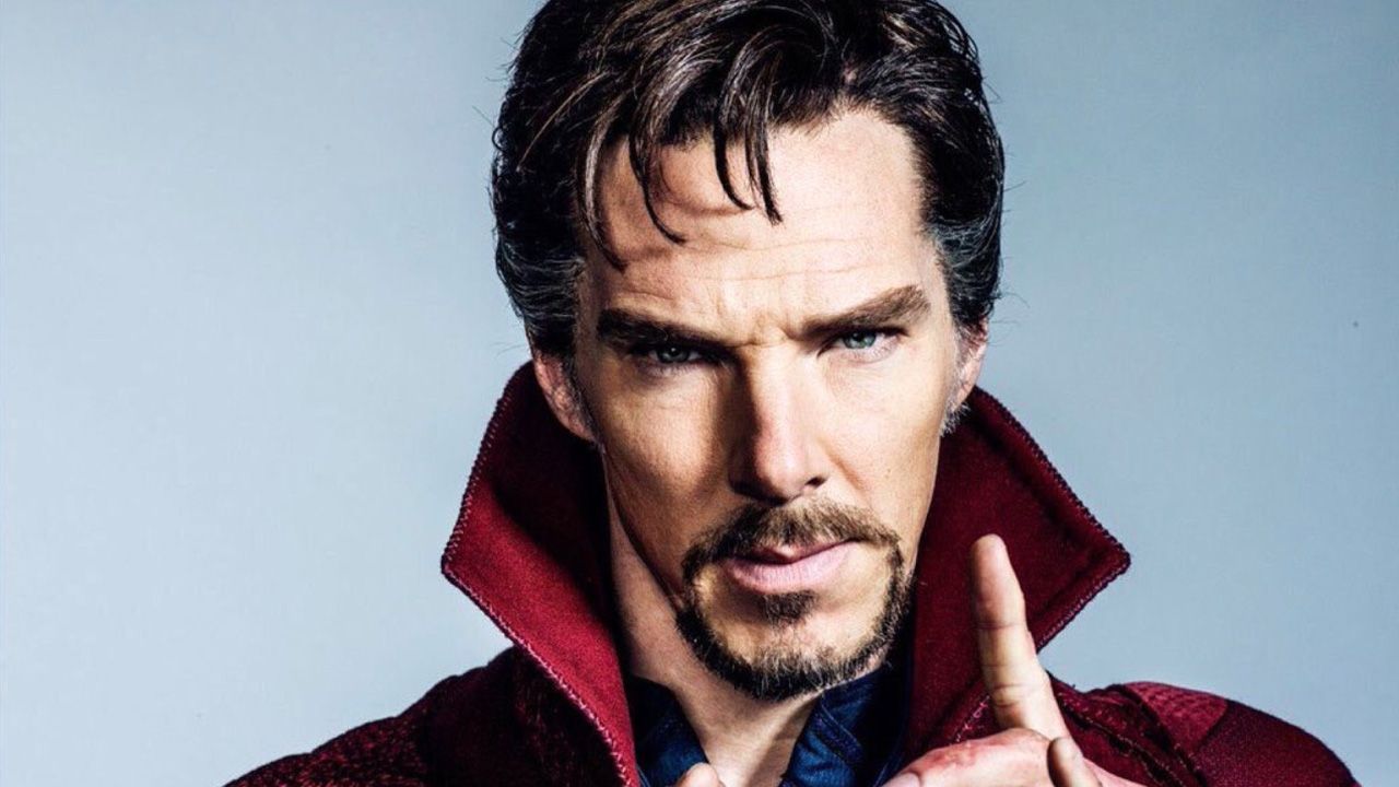 doctorstrange-trailer.jpg