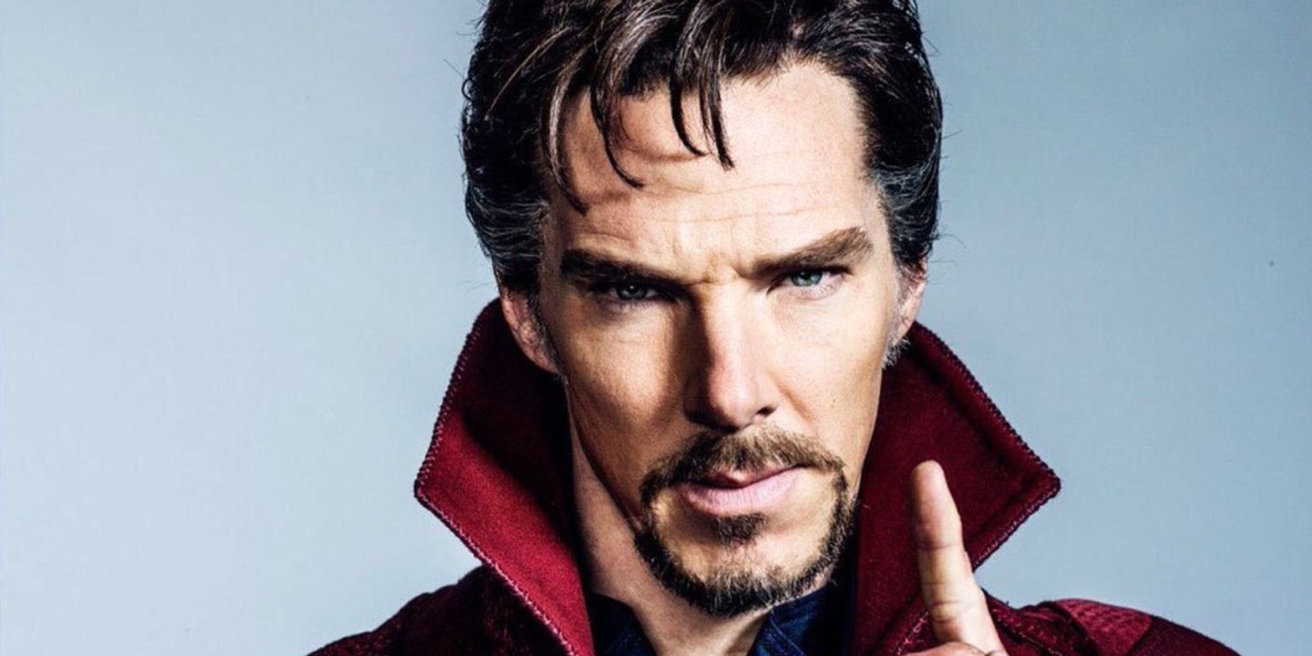doctorstrange-trailer.jpg