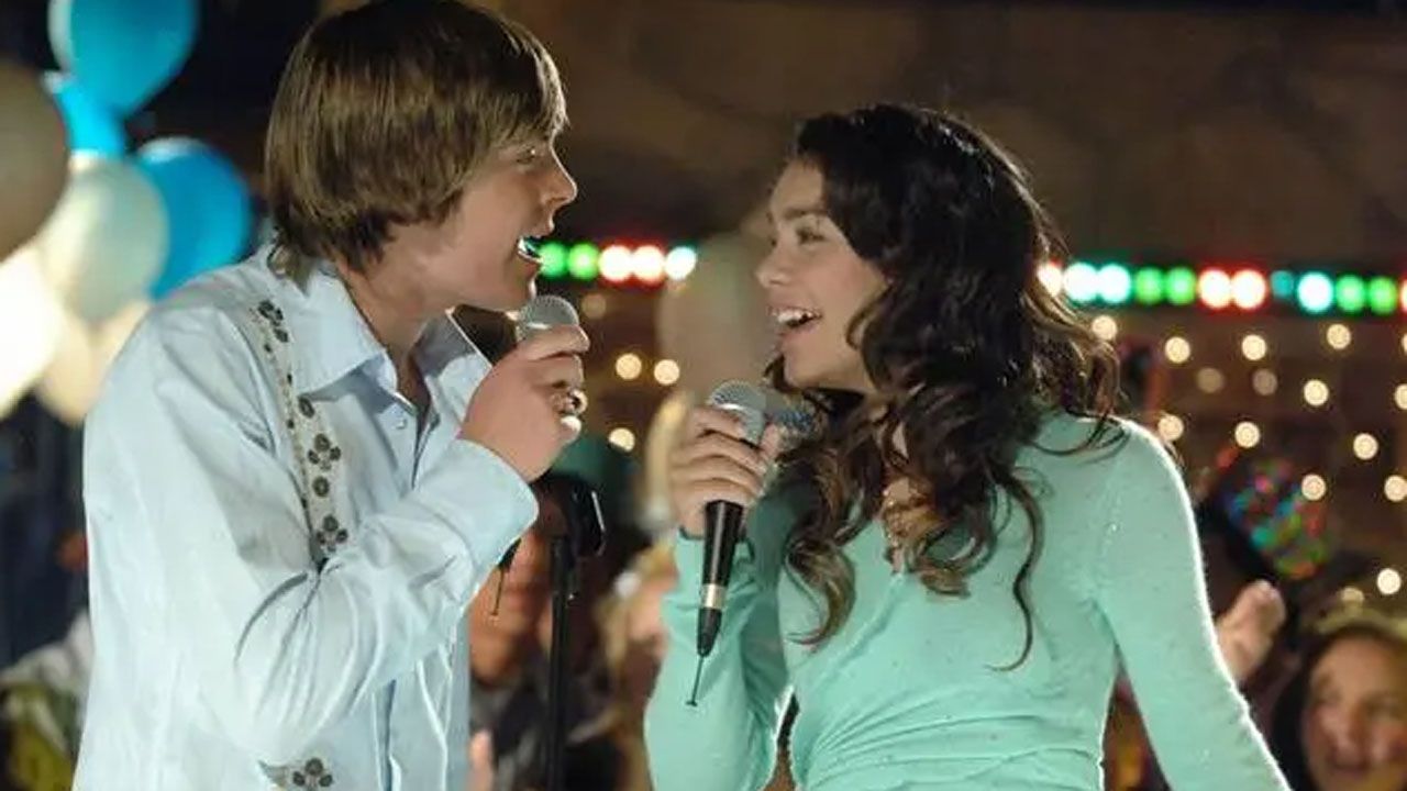 zacefron.jpg