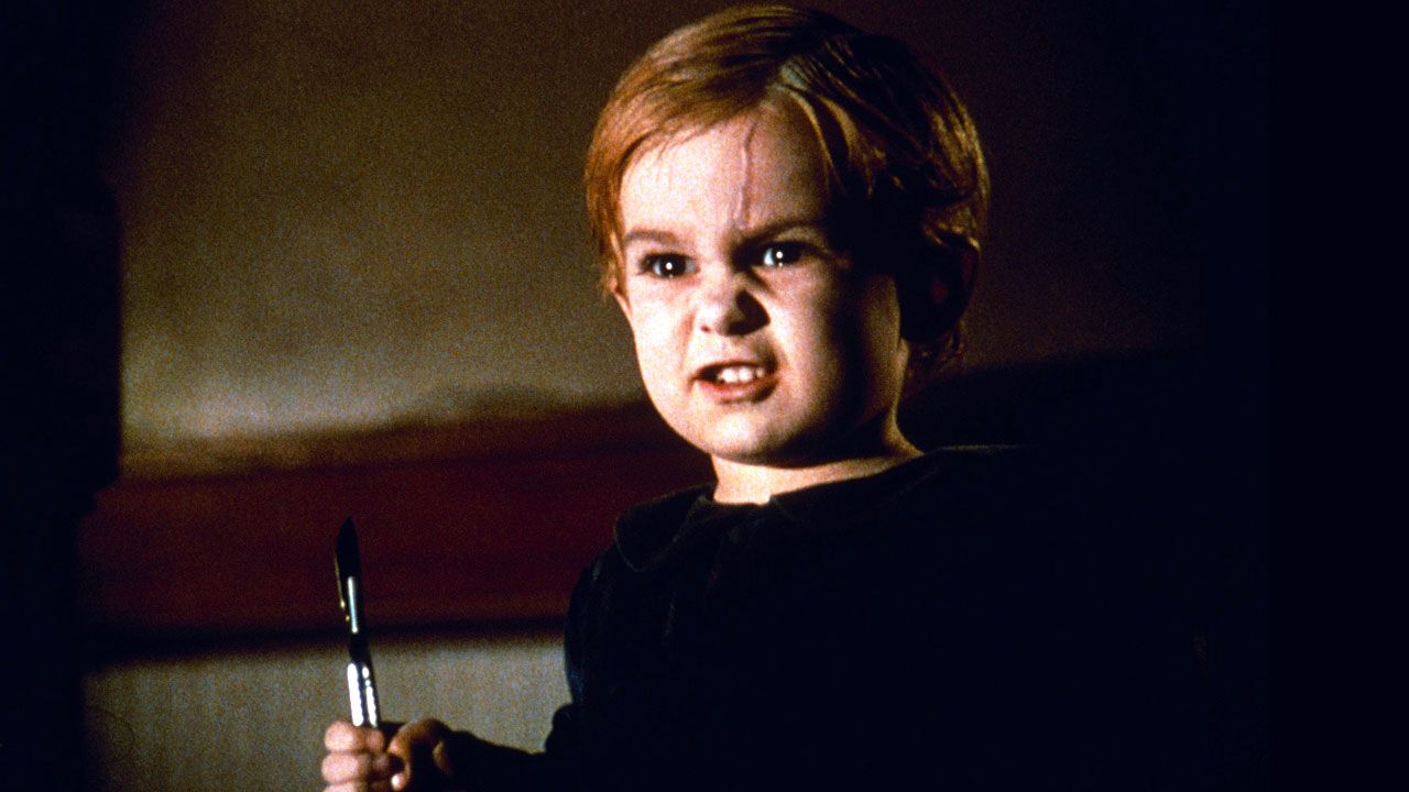 petsematary.jpg