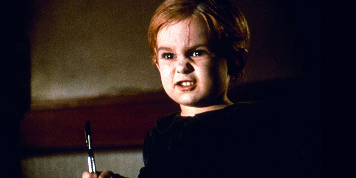 petsematary.jpg