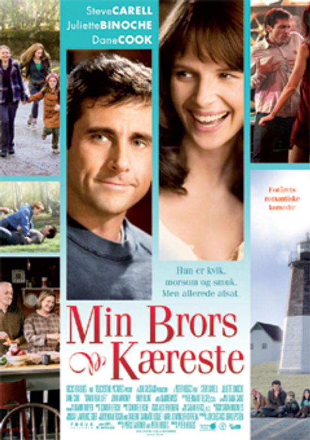 scene-min-brors-kaereste_1.jpg