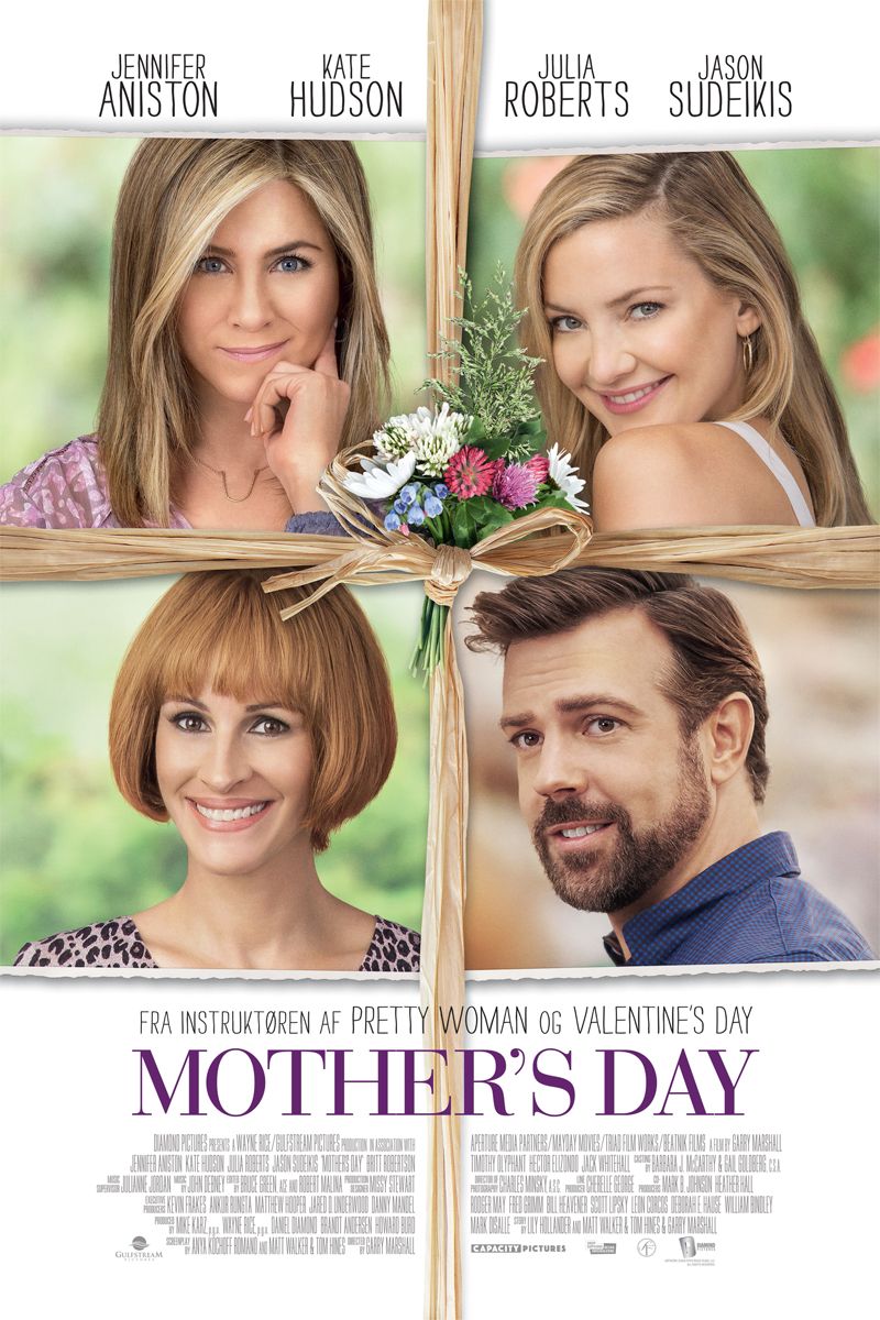 mothers_day_gallerip.jpg