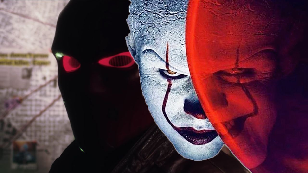 red-hood-pennywise_copy.jpg