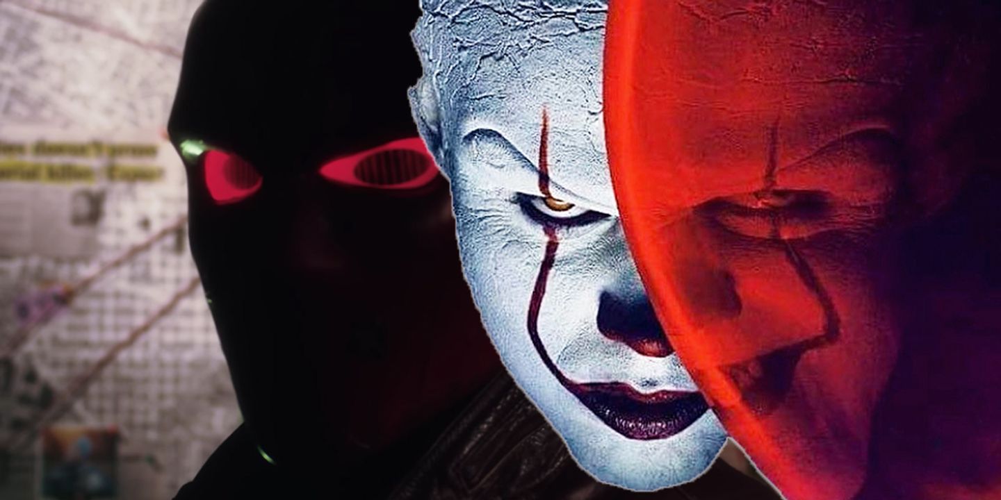 red-hood-pennywise_copy.jpg