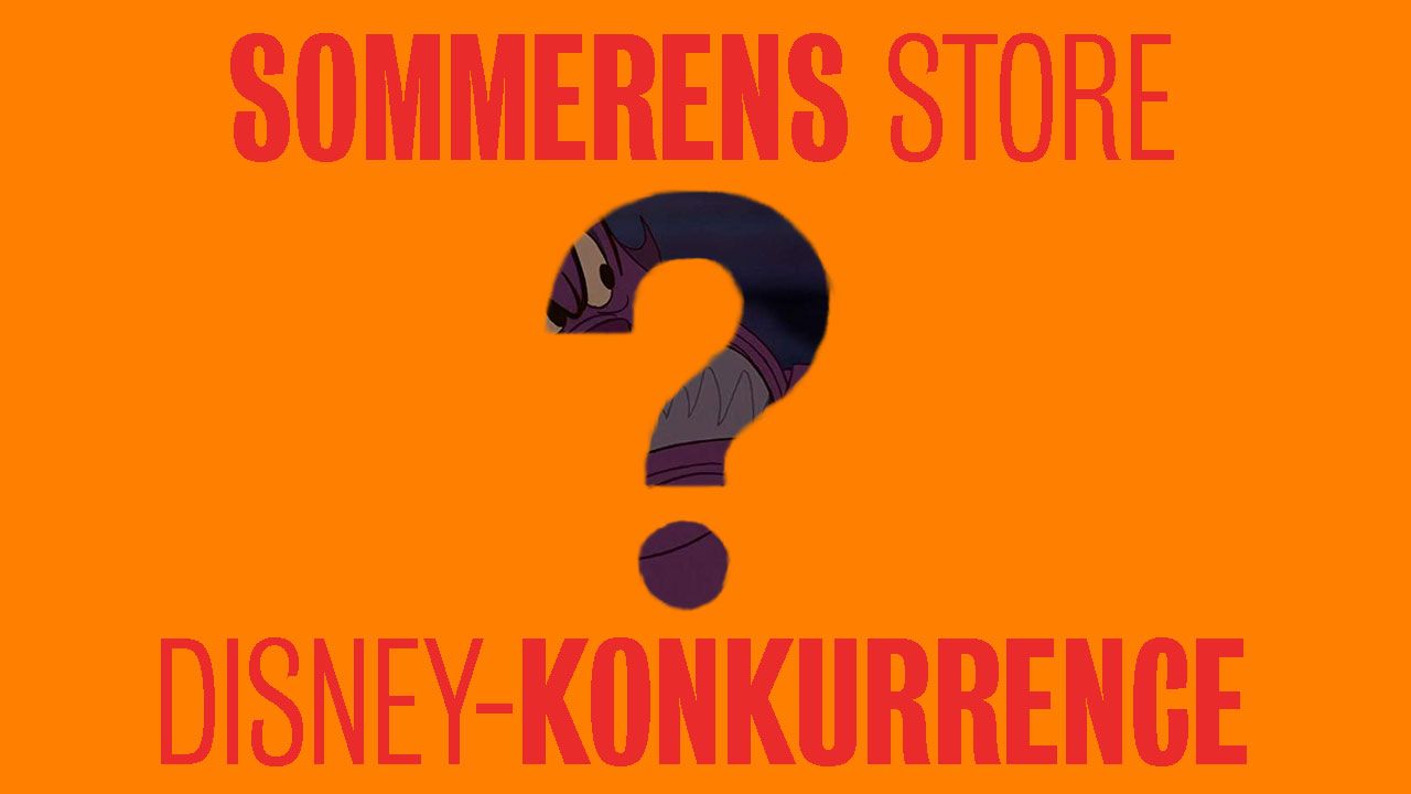 nyhedsbillede1.jpg