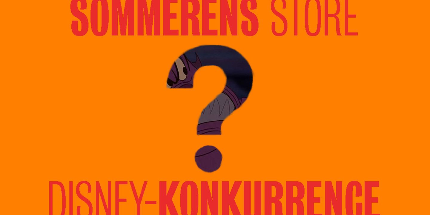 nyhedsbillede1.jpg