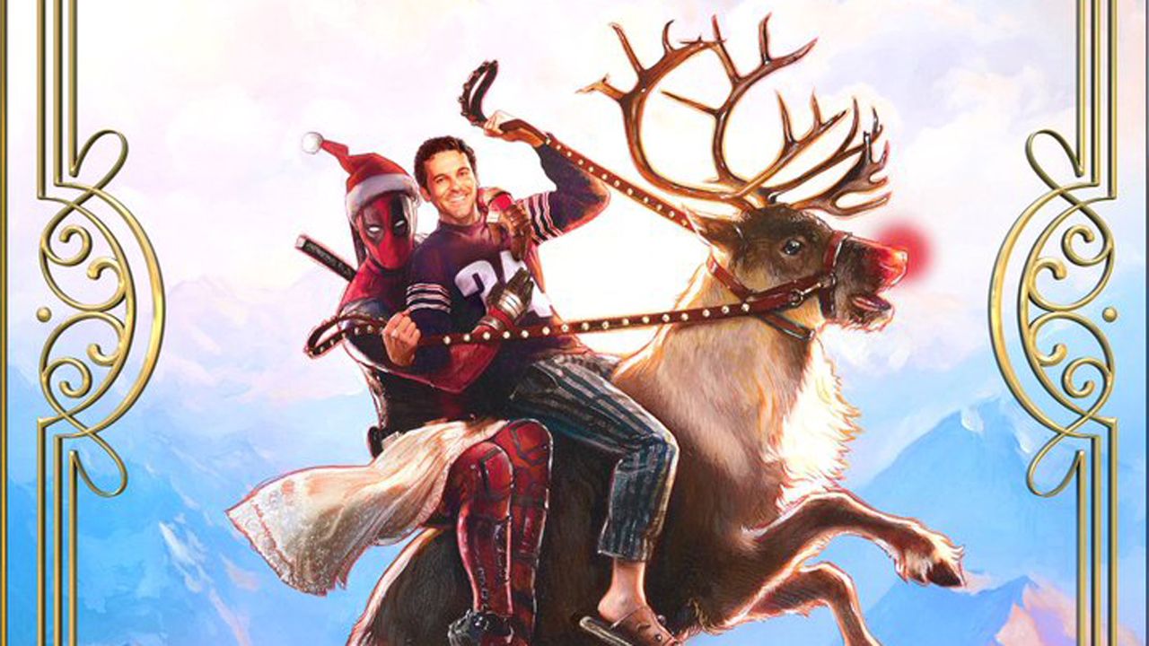 once-upon-a-deadpool-poster.jpg
