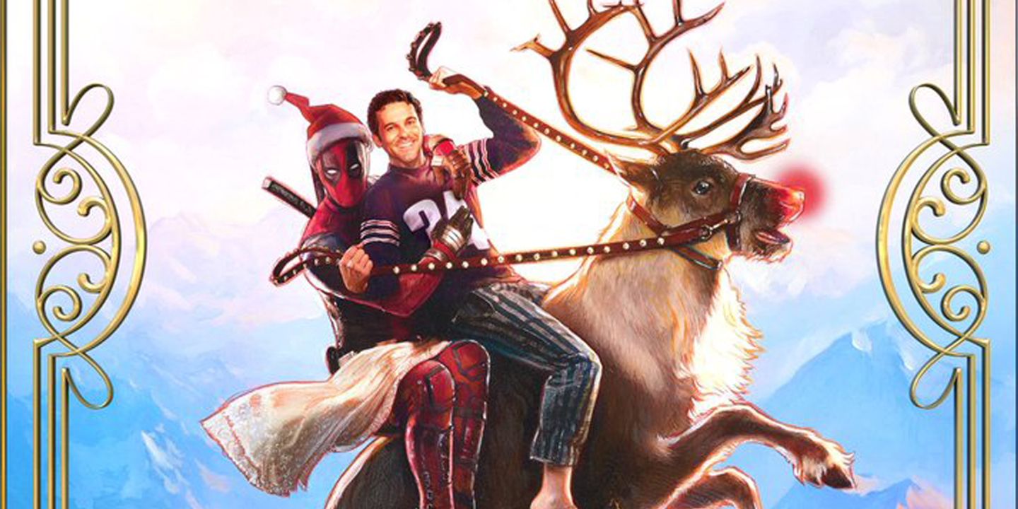 once-upon-a-deadpool-poster.jpg