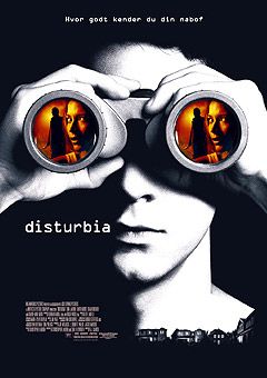 scene-disturbia_1.jpg