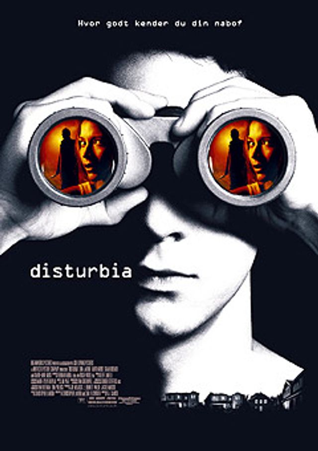 scene-disturbia_1.jpg