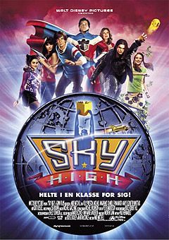 scene-sky-high_1.jpg