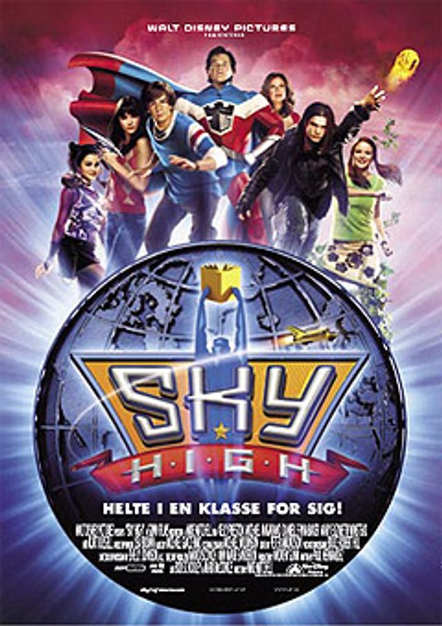 scene-sky-high_1.jpg
