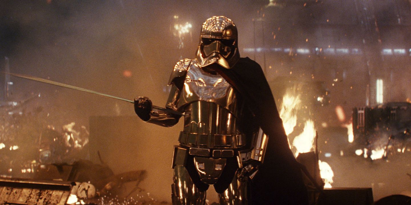 starwarsthelastjedi.jpg