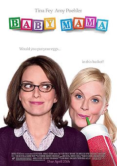 scene-baby-mama_1.jpg
