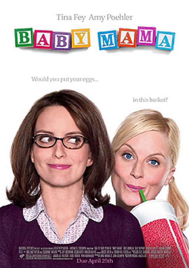 scene-baby-mama_1.jpg