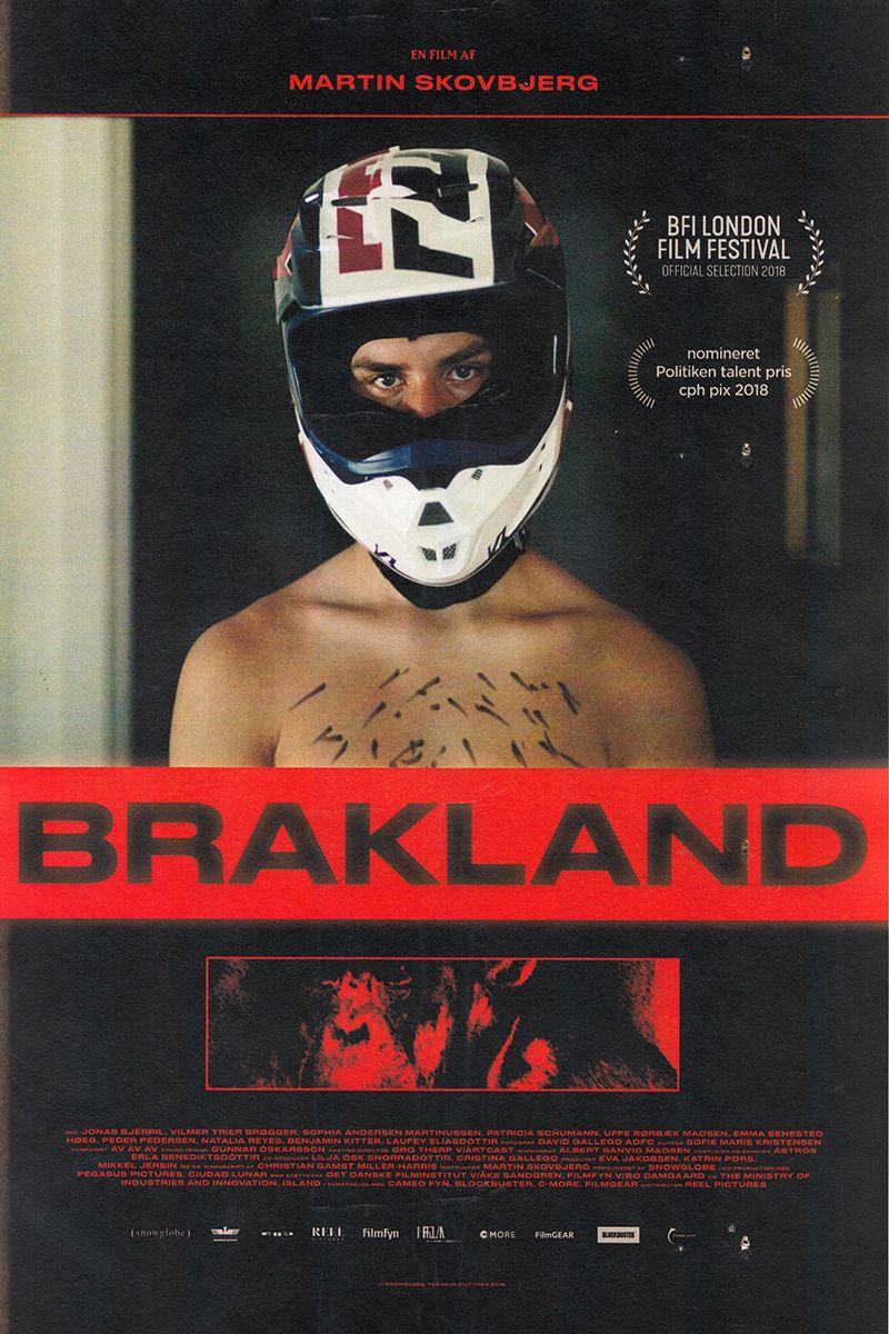 brakland_headshot-1.jpg