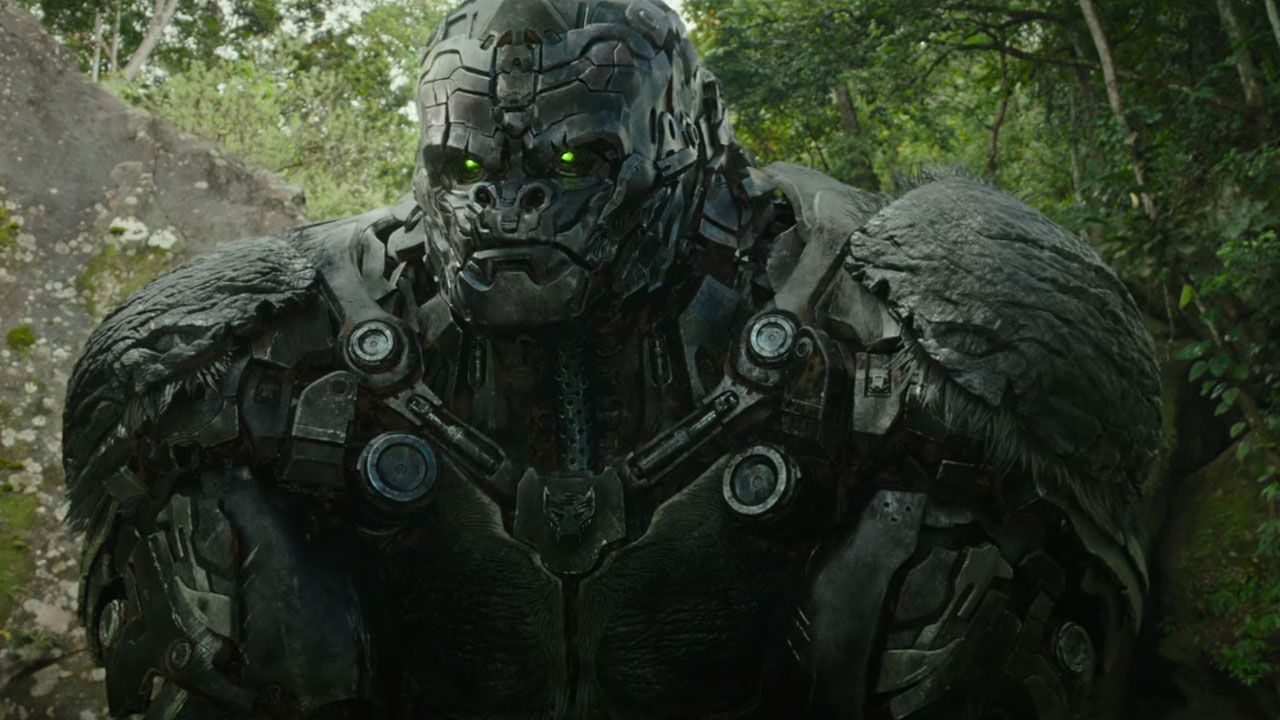 transformersriseofthebeasts.jpg
