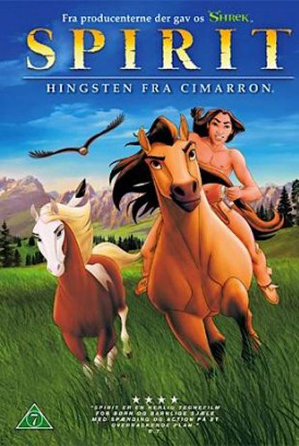 Kino.dk