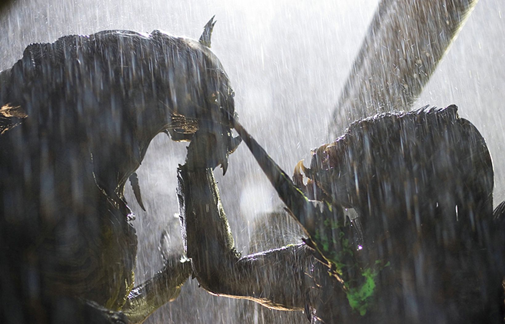 galleri1-aliens-vs-predator-2.jpg