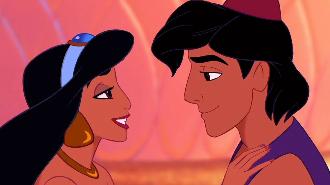 aladdin-jasmine-aladdin-clo.jpg