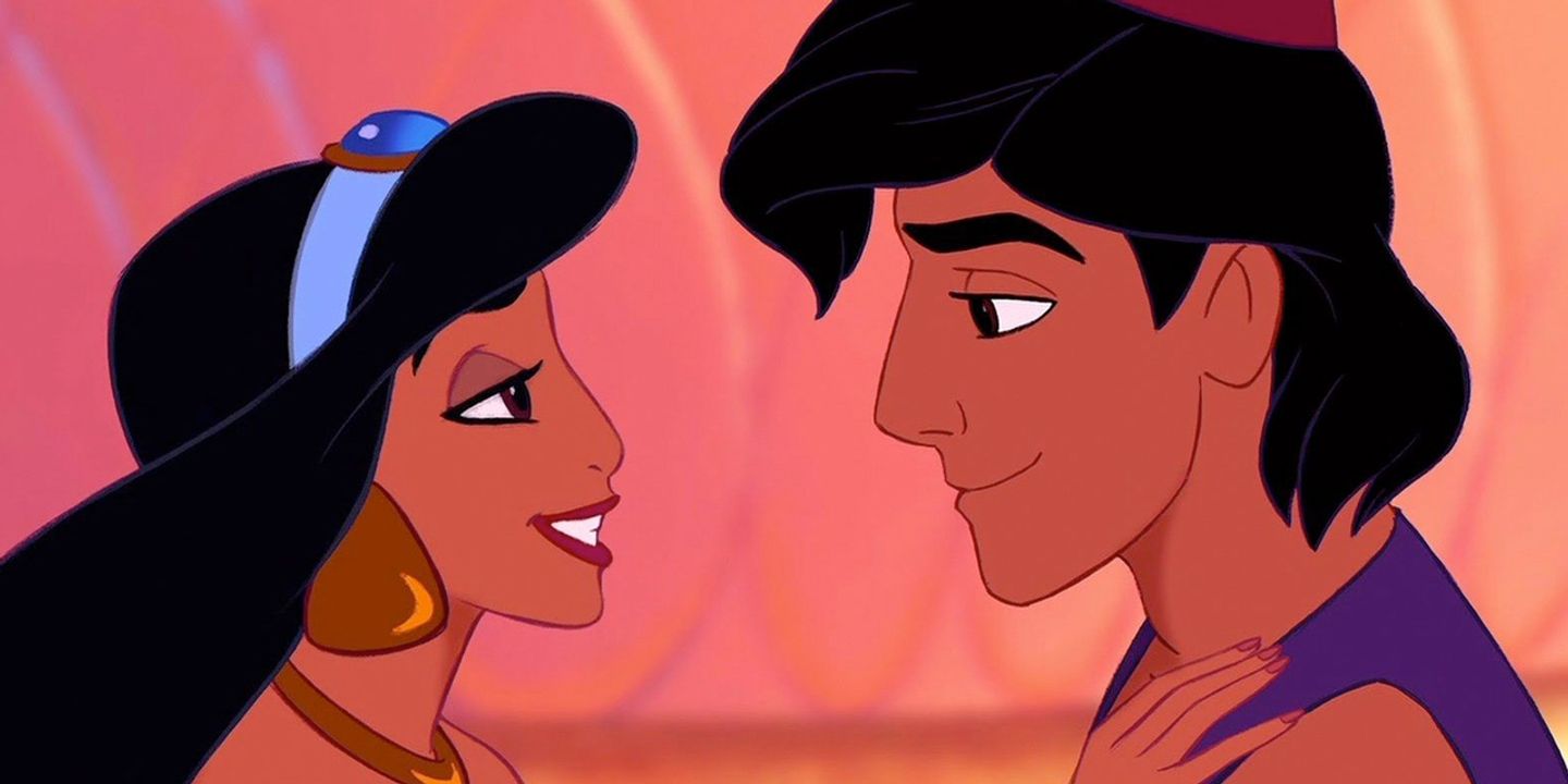 aladdin-jasmine-aladdin-clo.jpg