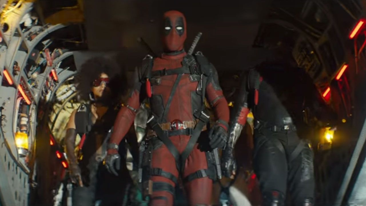 deadpool2trailer.jpg