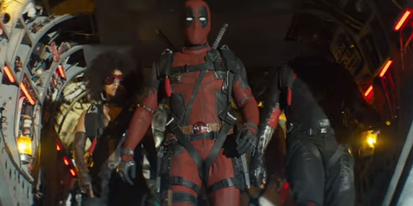 deadpool2trailer.jpg