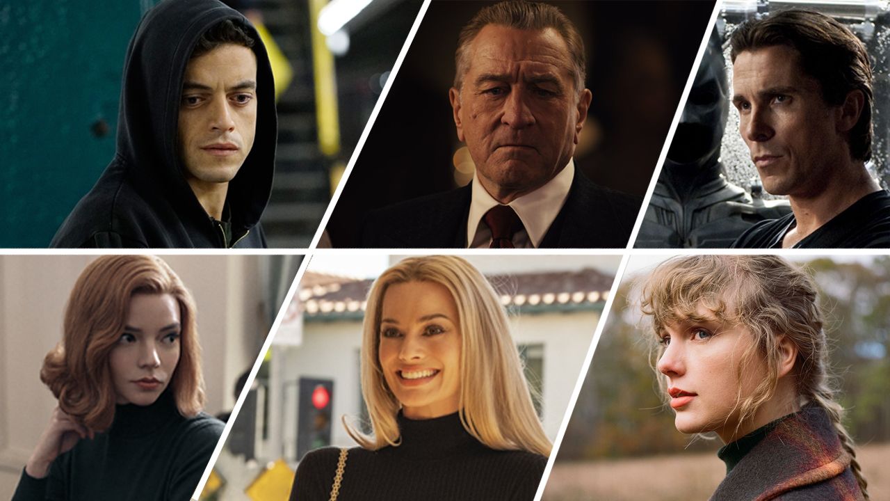david_o_russell_cast.png