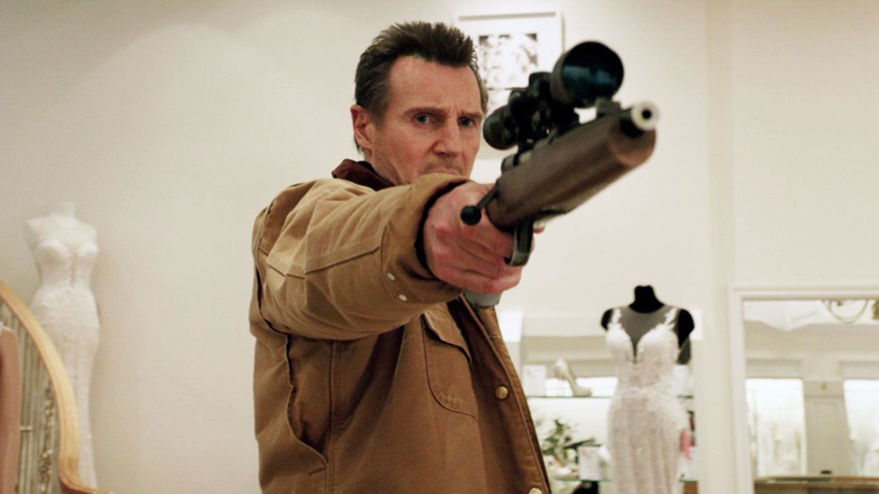 cold-pursuit.jpg