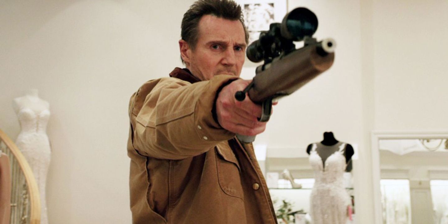 cold-pursuit.jpg